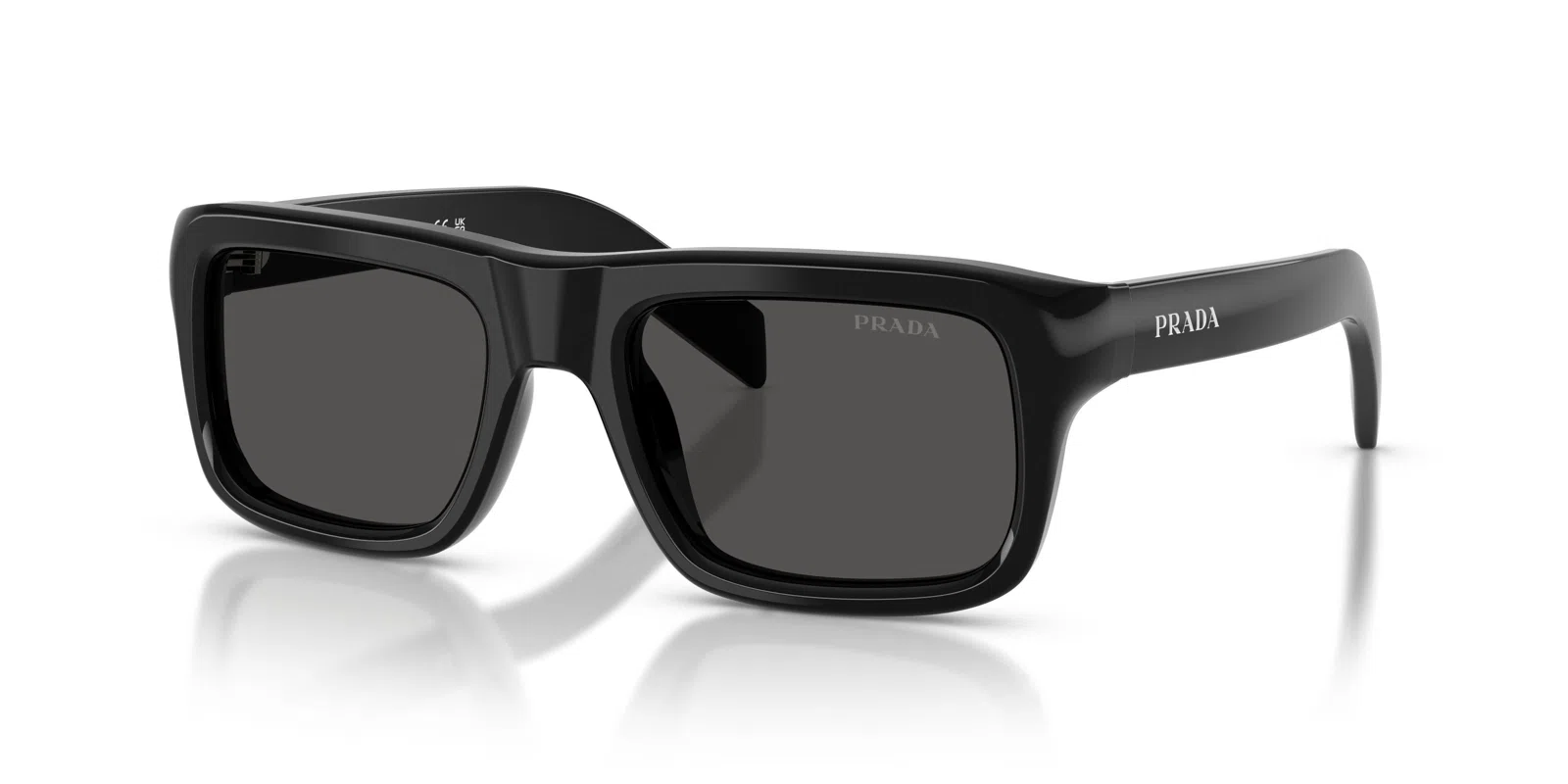 Prada D11SF Sunglasses